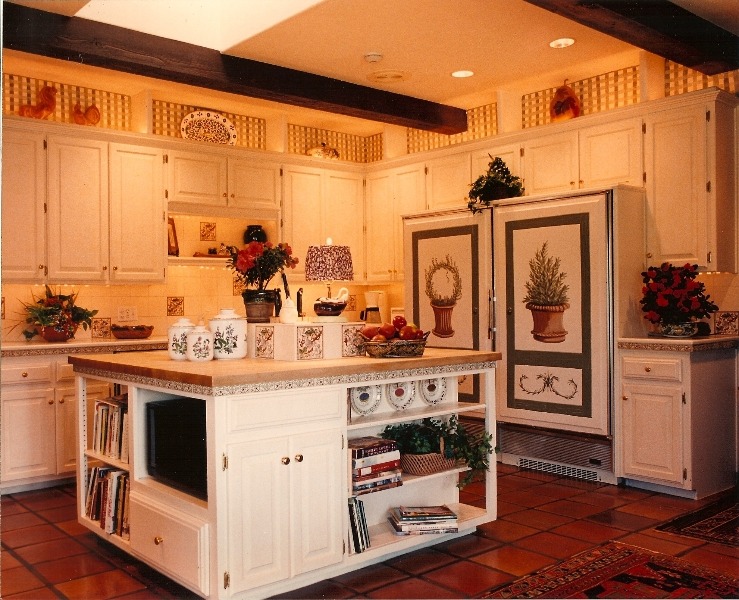 Leedy Interiors "Principle designer, Sarah Dooley has provided interior design solutions to residential and small-scale commercial projects with nearly ten years of experience."