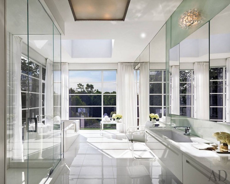 modern-bathroom-victoria-hagan-interiors