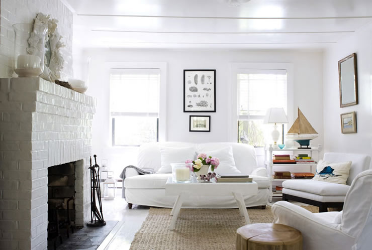 ashwell-white-living-room-xl