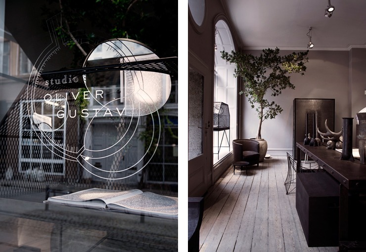Oliver-Gustav-Studio3
