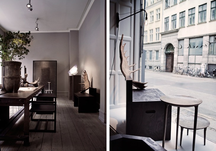 Oliver-Gustav-Studio5