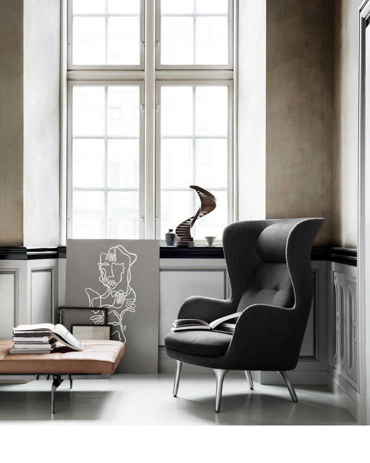 ro-hayon-elle-decor-1