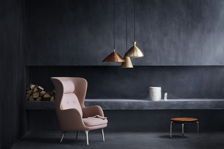 ro-hayon-elle-decor-3