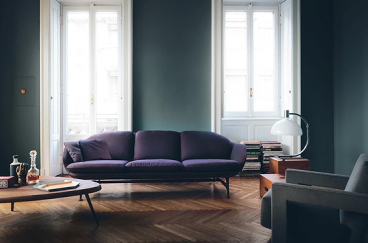vico-cassina-hayon-1