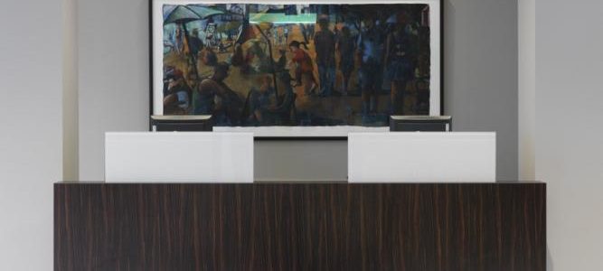 2.king_street_recept_web