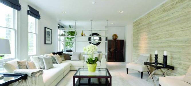 ad2013_stone_reception_v2