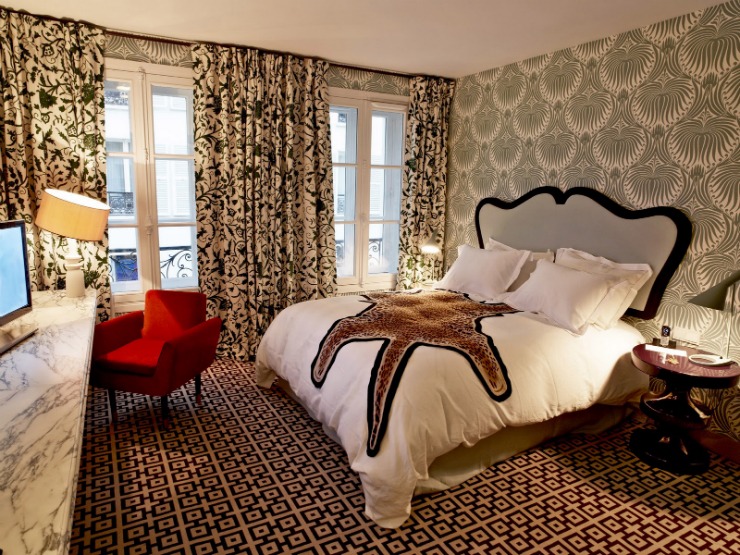 india_hotel_thoumieux_paris