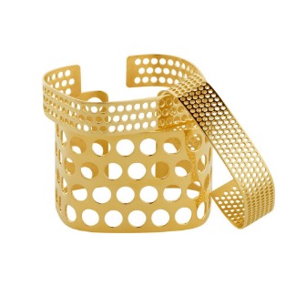 india_mah_jem_bijoux