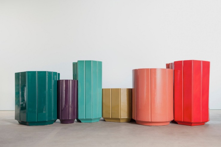 india_mah_vases_landscapes_