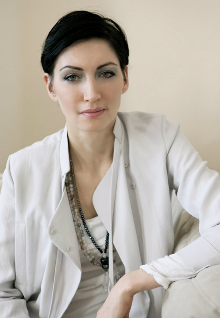 Iman sabeti