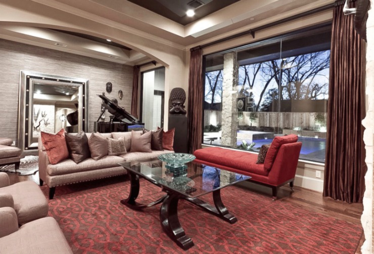 Spring-Valley-Living-room-Sweetlake-Interior-Design-Texas-Interior-Designers-and-Decorators-Houzz-Best-Interier-Designers