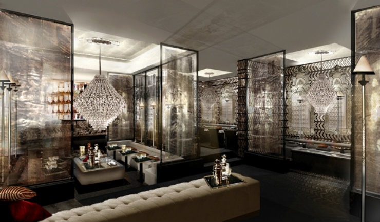 Baccarat-Hotel-Rabat-Morocco