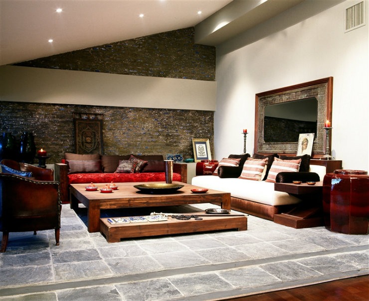 Karamanci Group Companies Executive Office