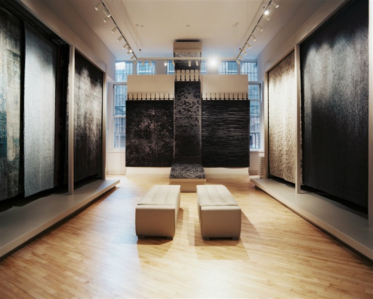 Stepevi Store New York
