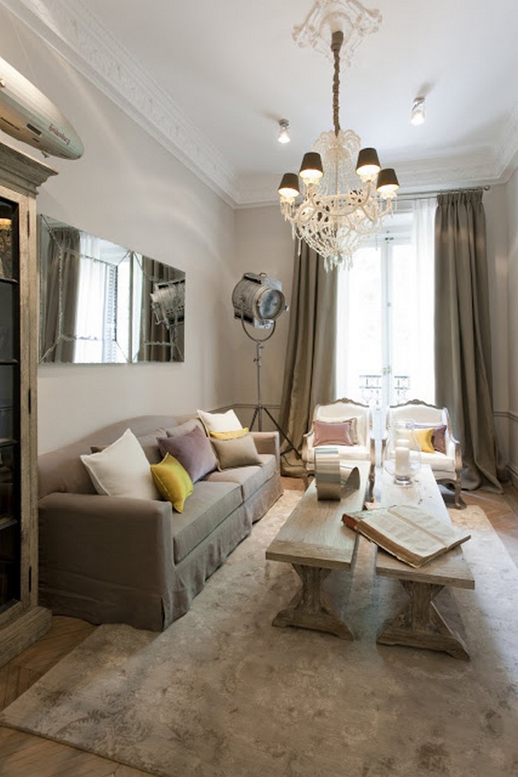 Top-5-Interior-Desingers-from-Spain-Batik-Interiores