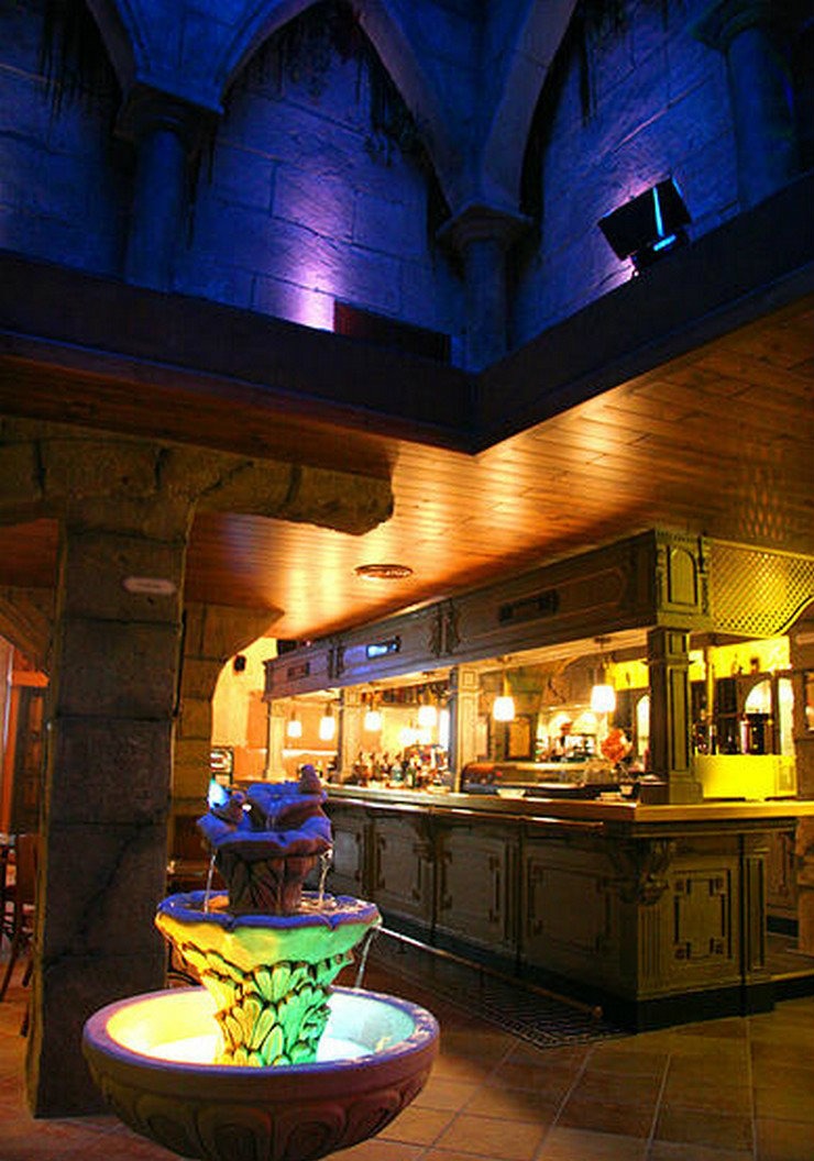 Top-5-Interior-Desingers-from-Spain-Conceptual