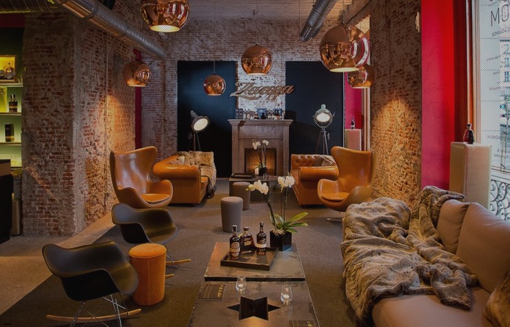 Top-5-Interior-Desingers-from-Spain-Cuarto-Interior