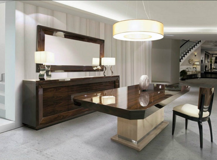 Top-5-Interior-Desingers-from-Spain-Kapra-Decoration