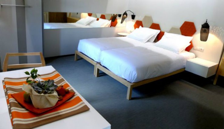Top-5-Interior-Desingers-from-Spain-On-T