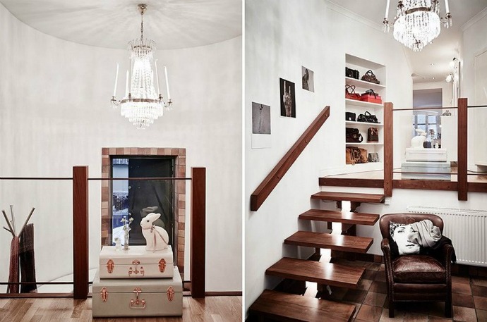 Texture-Diversity- in-a-Retro-Modern-Apartment-4