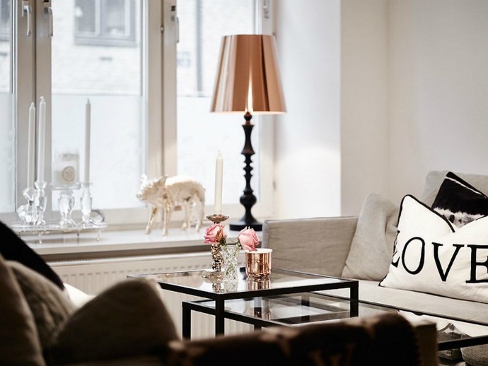 Texture-Diversity- in-a-Retro-Modern-Apartment-6