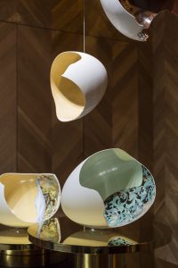 best-interior-designers-thomas-dariel-lady-bund-36C1181