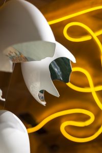 best-interior-designers-thomas-dariel-lady-bund-36C1191