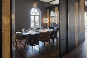 best-interior-designers-thomas-dariel-lady-bund-36C1342