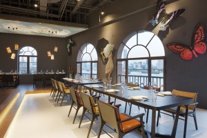 best-interior-designers-thomas-dariel-lady-bund-36C1430