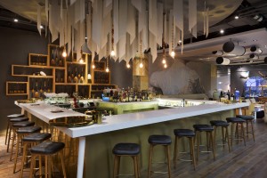 best-interior-designers-thomas-dariel-lady-bund-36C1512