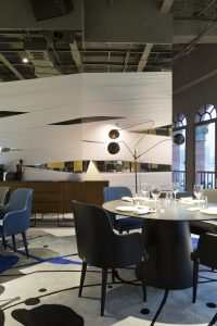 best-interior-designers-thomas-dariel-lady-bund-bandage room