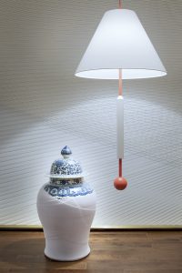 best-interior-designers-thomas-dariel-lady-bund-details - accessory