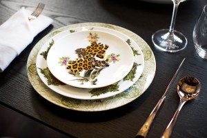 best-interior-designers-thomas-dariel-lady-bund-details - tableware