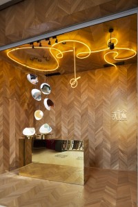 best-interior-designers-thomas-dariel-lady-bund-entrance