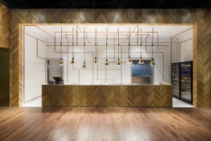 best-interior-designers-thomas-dariel-lady-bund-open-kitchen