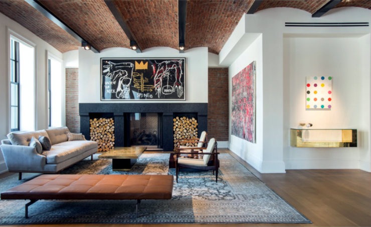 best-interior-designers-william-mcintosh-2_Puck-Penthouses