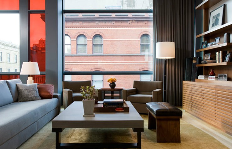 best-interior-designers-william-mcintosh-40-mercer