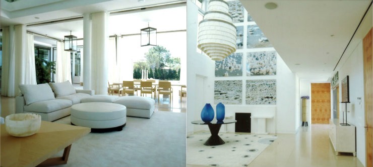 Best Interior Designers | Collett-Zarzycki -algarve-portugal