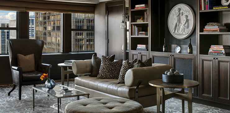 best-interior-designers-hok-nypalacechampagne-suite
