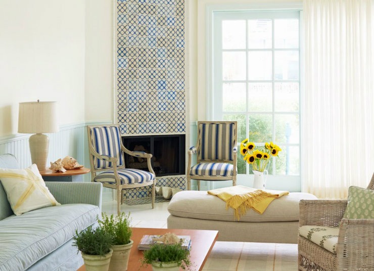 best-interior-designers-100-decorating-tips-Alexandra Angle