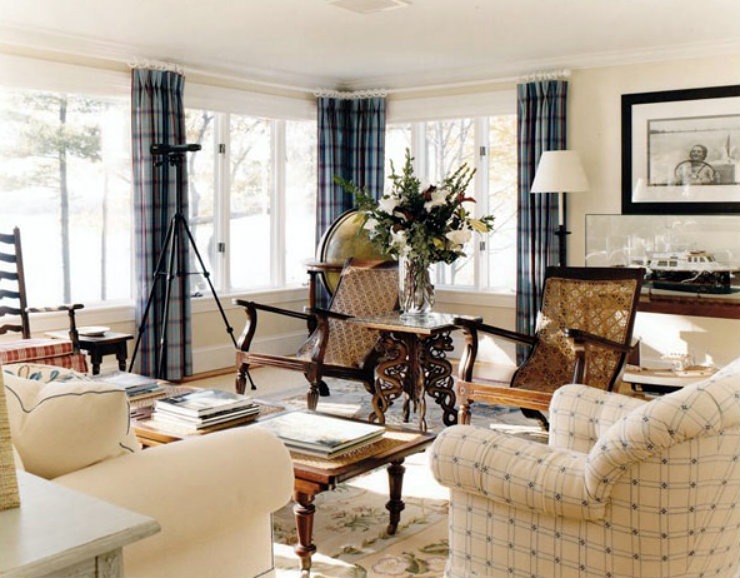 best-interior-designers-100-decorating-tips-Libby Cameron