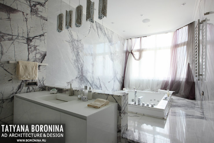 best-interior-designers-tatiana-boronina 7