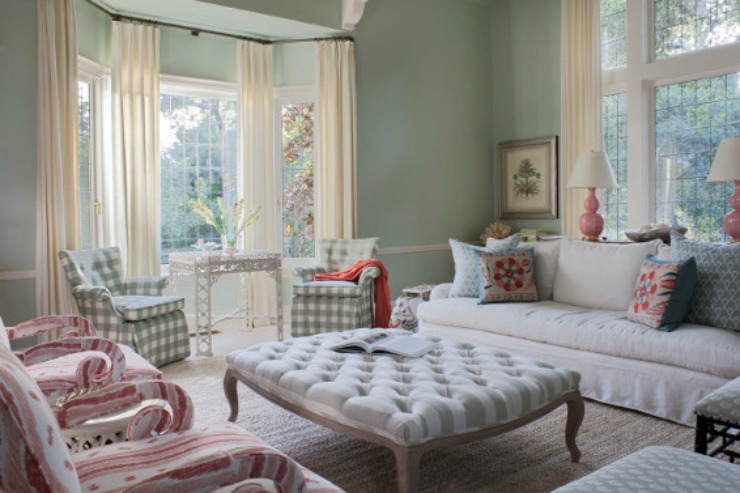 100 Decorating Tips From Best Interior Designers Julie Massucco