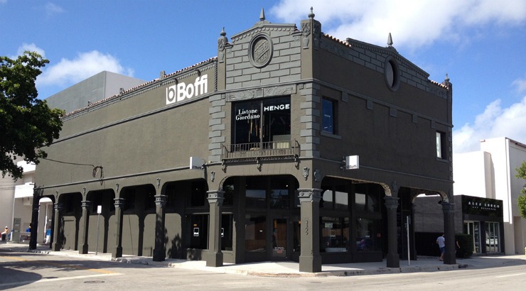 2015-maison-objet-in-miami-design-district-boffi