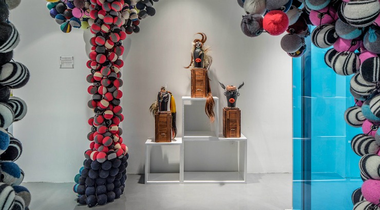 2015-maison-objet-in-miami-design-district-chromehearts