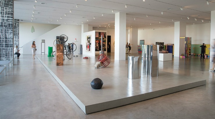 2015-maison-objet-in-miami-design-district-dela-cruz