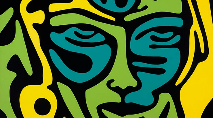 2015-maison-objet-in-miami-design-district-hublot