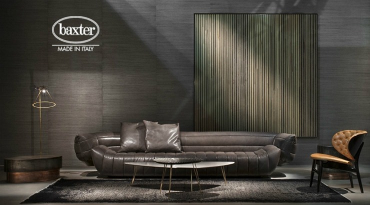 2015-maison-objet-in-miami-design-district-internum