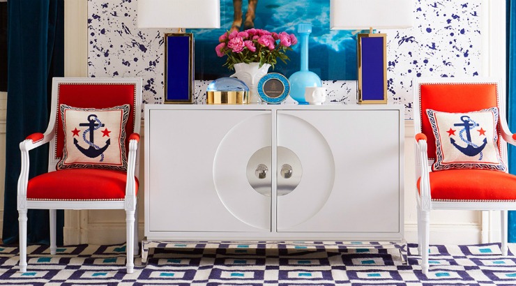 2015-maison-objet-in-miami-design-district-jonathan-adler