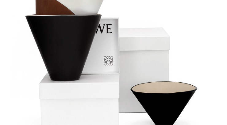 2015-maison-objet-in-miami-design-district-loewe